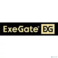 Exegate EX296205RUS Переходник ExeGate EXE-597 (M.2 M key -] PCI-E x1 v2.0, для установки SSD M.2 M key в слот PCI-E)