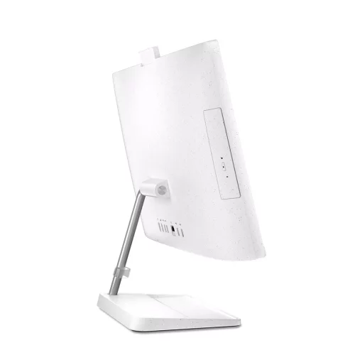 Моноблок Lenovo IdeaCentre AIO 3 24ALC6 (F0G100TRRK) (F0G100TRRK) Моноблок Lenovo IdeaCentre AIO 3 24ALC6 23.8