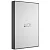 Внешний жесткий диск HDD 1TB LaCie (STHY1000800) (STHY1000800)