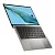 Ноутбук ASUS Zenbook S 13 OLED UX5304MA-NQ138W (90NB12V2-M008F0)