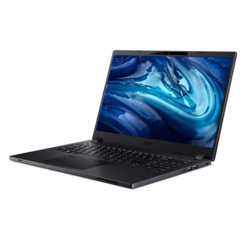 Ноутбук Acer TravelMate P2 TMP215-53-391C Core i3 1115G4 8Gb 256Gb SSD 15.6