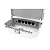 Точка доступа MikroTik OmniTIK 5 (RBOMNITIKG-5HACD) (RBOMNITIKG-5HACD)