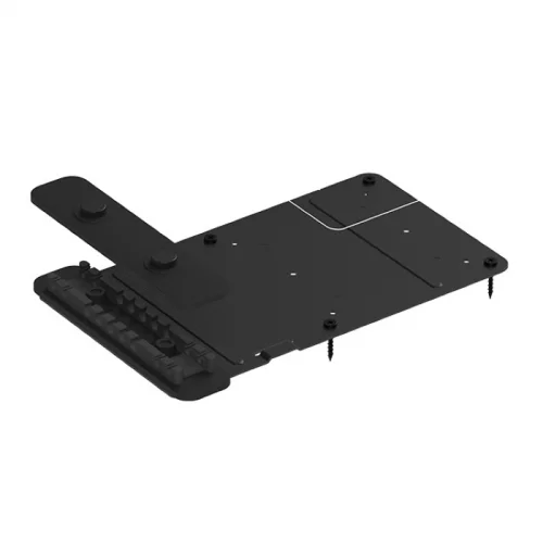 Крепёж настольный/ Accessory Logitech,Tap PC Mount