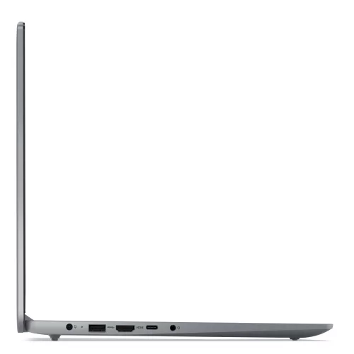 Ноутбук Lenovo IdeaPad 3 Slim 15IRU8 15.6