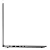 Ноутбук Lenovo IdeaPad 3 Slim 15IRU8 (82X700BWPS)