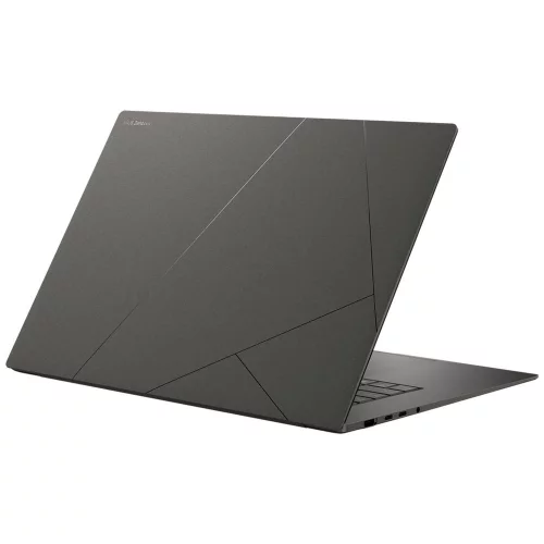 Ноутбук ASUS Zenbook S 14 UX5406SA-PV039W Core Ultra 7 155H/ 16Gb/ SSD1Tb/ 14.0