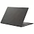Ноутбук ASUS Zenbook S 14 UX5406SA-PV039W (90NB14F1-M001D0)