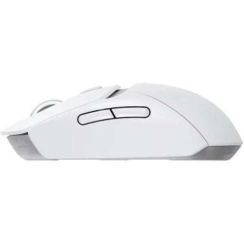 Мышь/ Logitech Mouse G309 Lightspeed White (910-007207) фото 3