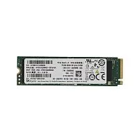 Твердотельный накопитель Dell 480 Гб M.2 SSD (400-AVSS)
