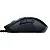 Игровая мышь Razer Naga Trinity (RZ01-02410100-R3M1) (RZ01-02410100-R3M1)