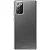 Чехол (клип-кейс) Samsung (EF-QN980TTEGRU) (EF-QN980TTEGRU)