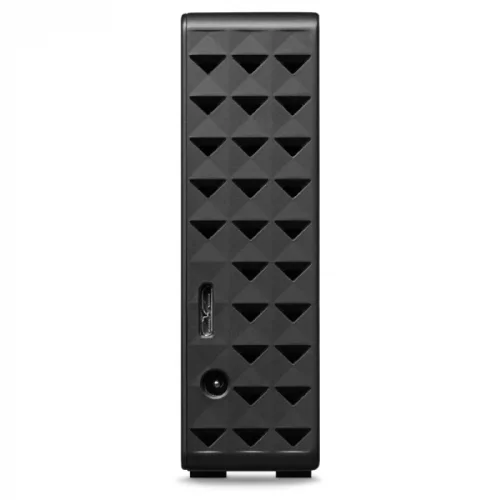 Внешний жесткий диск Seagate Expansion 3.5