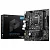 Материнская плата MSI H510M-A PRO (H510M-A PRO) (H510M-A PRO)