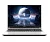 Ноутбук Colorful P16 Pro-HD77D3201TS-5EAA (A10207000033)