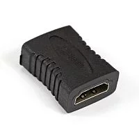 Эскиз 