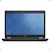 Ноутбук DELL Latitude 5450 (5450-7314)