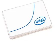 Твердотельный накопитель/ Intel SSD D7-P5620 Series, 3200GB, U.2(2.5" 15mm), NVMe, PCIe 4.0 x4, TLC, R/W 6700/3600MB/s, IOPs 1 000 000/341 000, TBW 17500, DWPD 3 (12 мес.) (SSDPF2KE032T1N1)