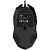 Мышь Acer OMW170 (ZL.MCEEE.00R) (ZL.MCEEE.00R)