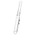 Точка доступа TP-Link EAP225-Outdoor (EAP225-OUTDOOR) (EAP225-OUTDOOR)