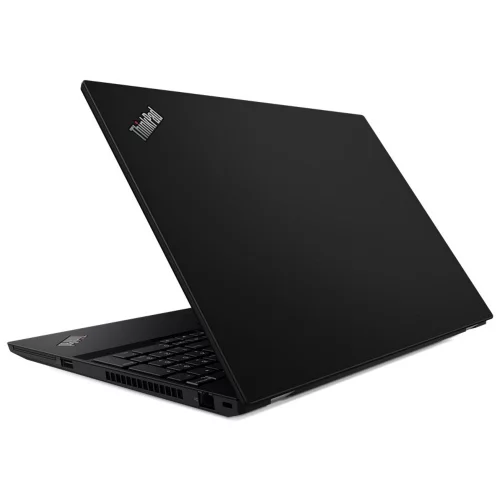 Ноутбук Lenovo ThinkPad T15 Gen 2 15.6 FHD, Core i5-1135G7, 8GB, 256GB SSD, noODD, WiFi, BT, 4G, FPR, SCR, Win10Pro [20W4008HRT] фото 4