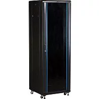 Эскиз Шкаф TWT 27U (TWT-CBB-27U-6X8-G1)