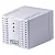 Стабилизатор Powercom (TCA-1200) (TCA-1200)
