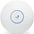 Wi-Fi точка доступа Ubiquiti UniFi AP AC HD (UAP-AC-HD) (UAP-AC-HD)