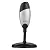 Веб-камера  A4Tech PK-635P (PK-635P (720P)) (PK-635P (720P))
