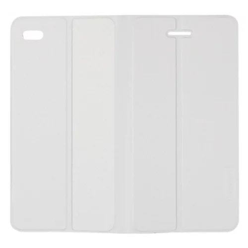 Чехол Lenovo для TAB 7 Folio серый (WW) [ZG38C02310] фото 4