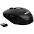 Мышь Acer OMR060 (ZL.MCEEE.00C) (ZL.MCEEE.00C)