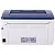 Принтер Xerox Phaser 3020BI (3020V_BI) (3020V_BI)