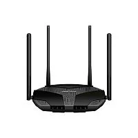 Mercusys MB235-4G AC1200 Двухдиапазонный беспроводной 4G+ LTE маршрутизатор co слотом для SIM-карты