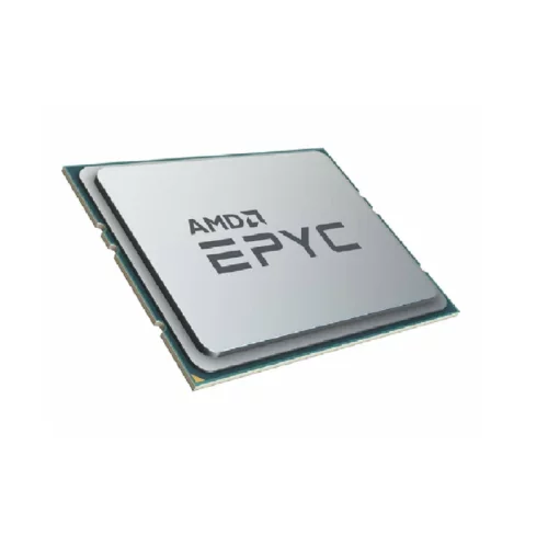 Процессор серверный/ CPU SP5 AMD EPYC 9654 (96C/192T, 2.4/3.7GHz, 384MB, 360W) OEM (100-000000789)
