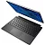 Планшет Dell Latitude 7320 Detachable (7320-2545) (7320-2545)