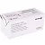 Заправочный комплект Xerox (106R02774) (106R02774)