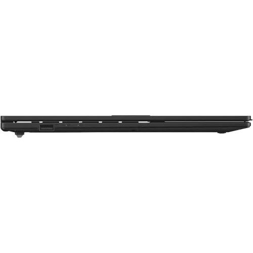 Ноутбук ASUS Vivobook Go L1504FA (90NBZR2-M035Y0) Ноутбук ASUS Vivobook Go L1504FA AMD Ryzen 5 7520U/ 16Gb/ SSD512Gb/ UMA/ 15.6/ IPS/ FHD/ 1920x1080/ 60Hz/ Win11/ Black/ 1.63kg (90NBZR2-M035Y0) фото 6