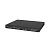 Коммутатор HPE 5140 (JL823A) (JL823A)