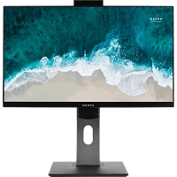 Эскиз  i242-127l165202kkm