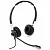Гарнитура Jabra BIZ 2400 II Duo (2499-823-209) (2499-823-209)