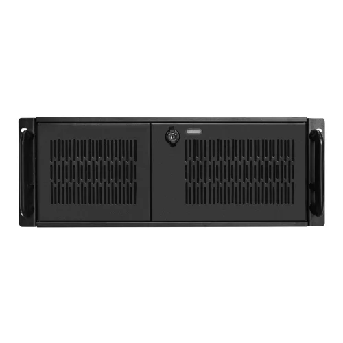 Серверная платформа ExeGate Pro 4U650-010/4U4139L/Redundant 2x800W (EX293882RUS ) фото 5