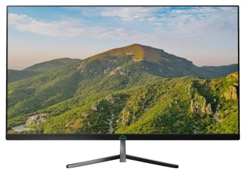 Монитор БЕШТАУ М2701/2KP (PN:PRO) (27