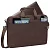 Сумка для ноутбука Riva 8335 (8335 BROWN) (8335 BROWN)