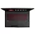 Ноутбук MSI GL63 8SE-421RU (9S7-16P732-421) (9S7-16P732-421)