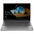 Ноутбук Lenovo ThinkBook 15 G3 ACL 15.6 FHD [21A4009BRU] Ryzen 5 5500U, 16GB, 512GB SSD, noODD, WiFi, BT, FPR, DOS (21A4009BRU)