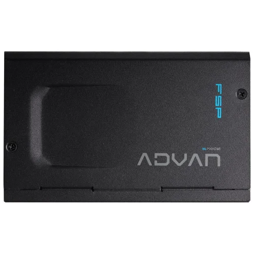 Блок питания FSP ADVAN-1000GM 1000W фото 6