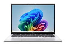 Эскиз Ноутбук ASUS Vivobook 14 X1407QA-LY099W 90nb1603-m007f0