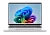 Ноутбук ASUS Vivobook 14 X1407QA-LY099W (90NB1603-M007F0)