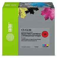 Картинка cs-cl38