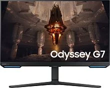 Эскиз  ls32bg700eixci