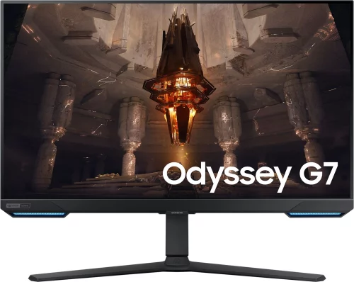 Монитор Samsung 32